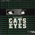 John Kongos Cats Eyes (Theme from the TV Series) 7