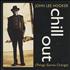 John Lee Hooker Chill Out (things Gonna Change) Parts 1 & 2 2-CD single set UK JLH2SCH88495