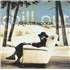 John Lee Hooker Chill Out - EX vinyl LP UK JLHLPCH802187
