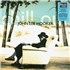 John Lee Hooker Chill Out - RSD Black Friday 2025 - 30th Anniversary Edition - Blue Vinyl - Sealed vinyl LP US JLHLPCH880070