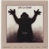 John Lee Hooker The Healer - 45RPM 2-LP vinyl set US