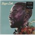John Legend Bigger Love - Shrink 2-LP vinyl set UK JEH2LBI870089