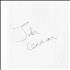 John Lennon A Spaniard In The Works - Autographed By John Lennon book UK LENBKAS375703