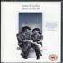 John Lennon Above Us Only Sky - Sealed DVD UK LENDDAB729750