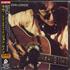 John Lennon Acoustic CD album Japanese LENCDAC299632