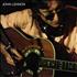 John Lennon Acoustic CD album UK LENCDAC306455