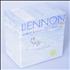 John Lennon Anthology cd album box set Japanese LENDXAN125912