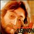 John Lennon Best Of The Best vinyl LP Korean LENLPBE539165