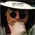 John Lennon Borrowed Time - Sealed 12