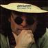 John Lennon Borrowed Time 7