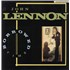 John Lennon Borrowed Time 12