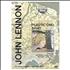 John Lennon Classic Albums: John Lennon / Plastic Ono Band DVD UK LENDDCL432777