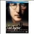 John Lennon Come Together - A Night For John Lennon's Words &  Music DVD UK LENDDCO413869