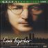 John Lennon Come Together - A Night For John Lennon's Words &  Music DVD US LENDDCO489372