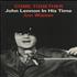 John Lennon Come Together: John Lennon In His Time book UK LENBKCO369960