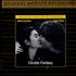 John Lennon Double Fantasy CD album US LENCDDO230736