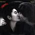 John Lennon Double Fantasy vinyl LP Mexican LENLPDO368564