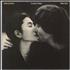 John Lennon Double Fantasy super audio CD Japanese LENSADO730182
