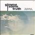 John Lennon Gimme Some Truth DVD Japanese LENDDGI262625