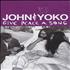 John Lennon Give Peace A Song DVD US LENDDGI377541