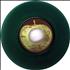 John Lennon Happy Xmas (War Is Over) - Green Vinyl 7