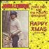 John Lennon Happy Xmas (War Is Over) 7