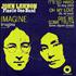 John Lennon Imagina 7