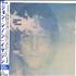 John Lennon Imagine + obi CD album Japanese LENCDIM215548