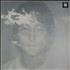 John Lennon Imagine + Poster & Inner vinyl LP Australian LENLPIM275491