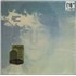 John Lennon Imagine - 180 gram - Shrink vinyl LP UK LENLPIM735537
