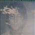 John Lennon Imagine - 180gm - Sealed vinyl LP US LENLPIM390261