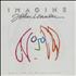 John Lennon Imagine : John Lennon CD album Italian LENCDIM289966