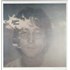 John Lennon Imagine: The Ultimate Collection - EX cd album box set UK