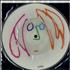 John Lennon Imagine 7