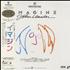 John Lennon Imagine laserdisc Japanese LENLZIM168533