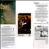 John Lennon Imagine press pack US LENPPIM187413