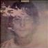 John Lennon Imagine vinyl LP Colombian LENLPIM237686