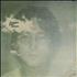 John Lennon Imagine vinyl LP Mexican LENLPIM267747