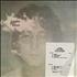 John Lennon Imagine vinyl LP Mexican LENLPIM271604