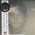 John Lennon Imagine CD album UK LENCDIM416041