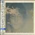 John Lennon Imagine CD album Japanese LENCDIM566101
