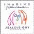 John Lennon Imagine 12