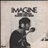 John Lennon Imagine 7