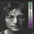 John Lennon John Lennon: His Life And Legend book UK LENBKJO370040