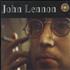John Lennon John Lennon CD-ROM UK LENROJO165441