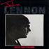 John Lennon John Lennon book UK LENBKJO270950