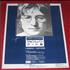 John Lennon John Lennon poster Japanese LENPOJO351752