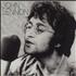 John Lennon John Lennon CD album UK LENCDJO681359