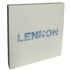 John Lennon Lennon - 180 Gram Vinyl vinyl box set UK
