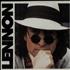 John Lennon Lennon - 4 C.D. Box Set cd album box set German LENDXLE611413
